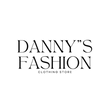 DANNY”S FASHIONS