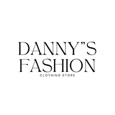 DANNY”S FASHIONS